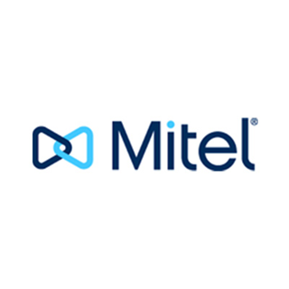 Mitel CTI Integration by CDC Software